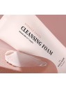 Village 11 MIRACLE YOUTH Purifying Foam - Youthful Skin