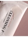 Village 11 MIRACLE YOUTH Purifying Foam - Youthful Skin
