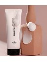 Village 11 MIRACLE YOUTH Purifying Foam - Youthful Skin