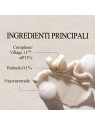 Village 11 MIRACLE YOUTH Purifying Foam - Youthful Skin