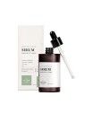 Siero Village 11 ACTIVE CLEAN 50ml