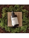 Siero Village 11 ACTIVE CLEAN 50ml