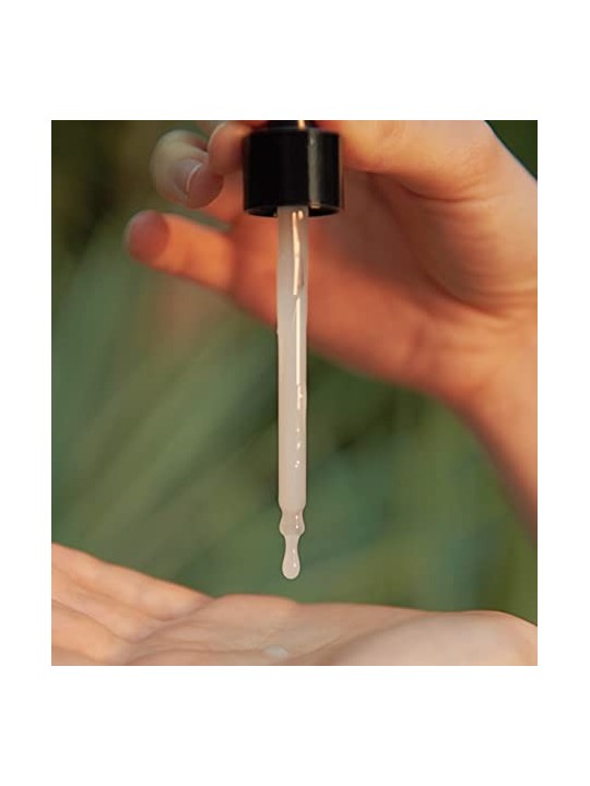Siero Village 11 ACTIVE CLEAN 50ml