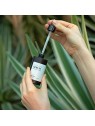 Siero Village 11 ACTIVE CLEAN 50ml