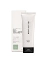 Village 11 ACTIVE CLEAN Gel Detergente 100ml donna