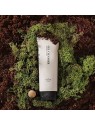 Village 11 ACTIVE CLEAN Gel Detergente 100ml donna
