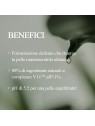 Village 11 ACTIVE CLEAN Gel Detergente 100ml donna