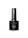 CLARESA Ultra Base base per vernice ibrida 5g
