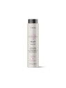 Shampoo Lakm Teknia donna 300ml