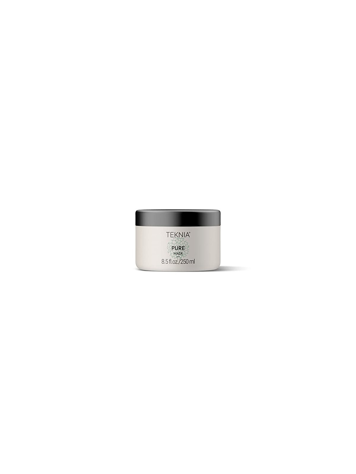 Maschera Teknia Pure donna 250ml