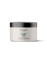 Maschera Teknia Pure donna 250ml