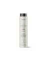 Shampoo puro Teknia Scalp Care donna 300ml