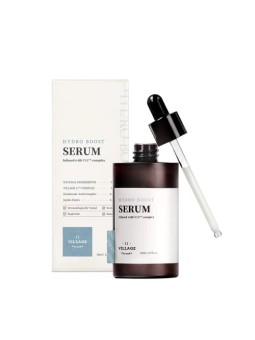 Siero Village 11 HYDRO BOOST 50ml