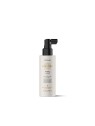 Lozione Vitale Lakmï¿½ï¿½ Teknia Scalp Care donna 150ml