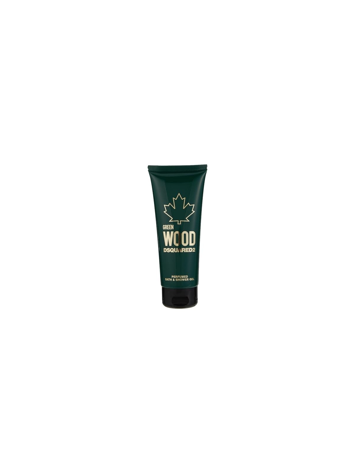 Dsquared2 Green Wood Dï¿½ï¿½rkovï¿½ï¿½ sada eau de toilette 100 ml