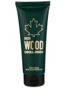 Dsquared2 Green Wood Dï¿½ï¿½rkovï¿½ï¿½ sada eau de toilette 100 ml
