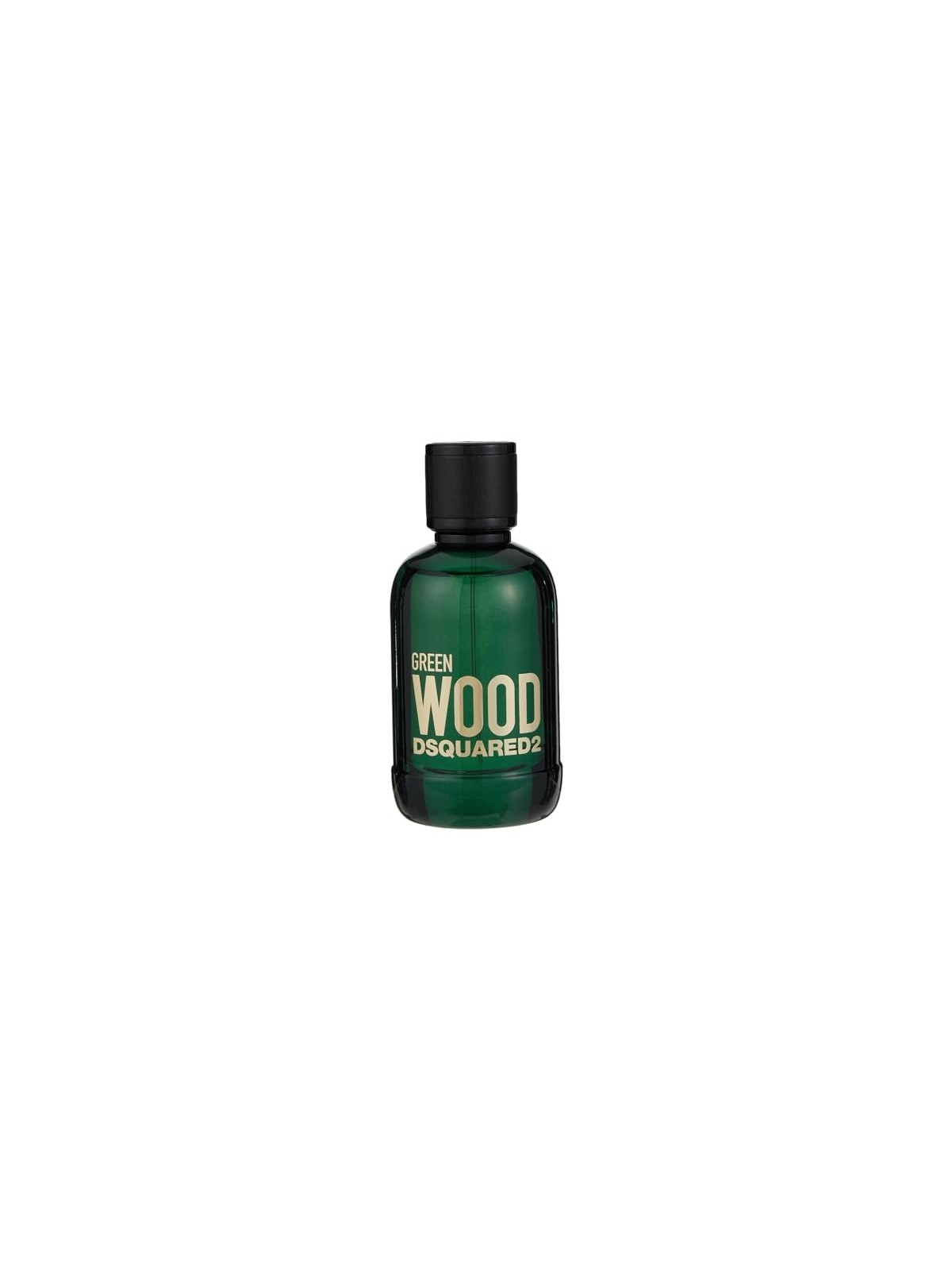 Dsquared2 Green Wood Dï¿½ï¿½rkovï¿½ï¿½ sada eau de toilette 100 ml