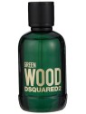 Dsquared2 Green Wood Dï¿½ï¿½rkovï¿½ï¿½ sada eau de toilette 100 ml
