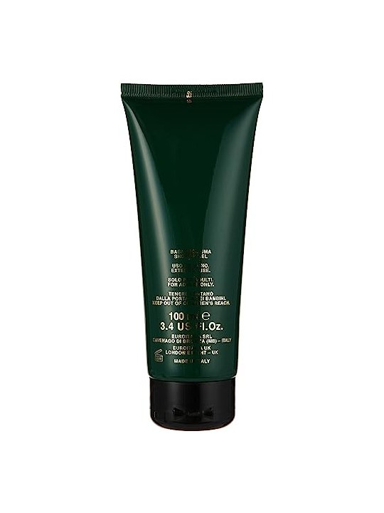 Dsquared2 Green Wood Dï¿½ï¿½rkovï¿½ï¿½ sada eau de toilette 100 ml