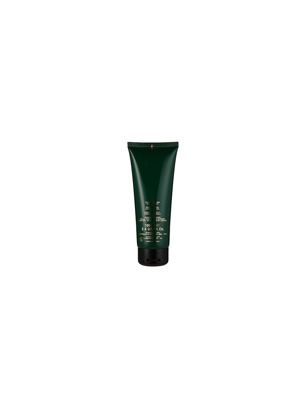Dsquared2 Green Wood Dï¿½ï¿½rkovï¿½ï¿½ sada eau de toilette 100 ml