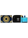 Versace Eros Eau de Toilette Uomo 100ml