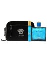Versace Eros Eau de Toilette Uomo 100ml