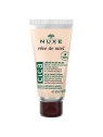 Nuxe Reve De Miel Cica Hand Cream 50ml Very Dry And Weakened Hands
