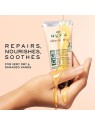 Nuxe Reve De Miel Cica Hand Cream 50ml Very Dry And Weakened Hands