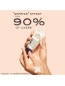 Nuxe Reve De Miel Cica Hand Cream 50ml Very Dry And Weakened Hands