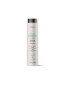 Shampoo disintossicante cuoio capelluto Teknia donna 300ml