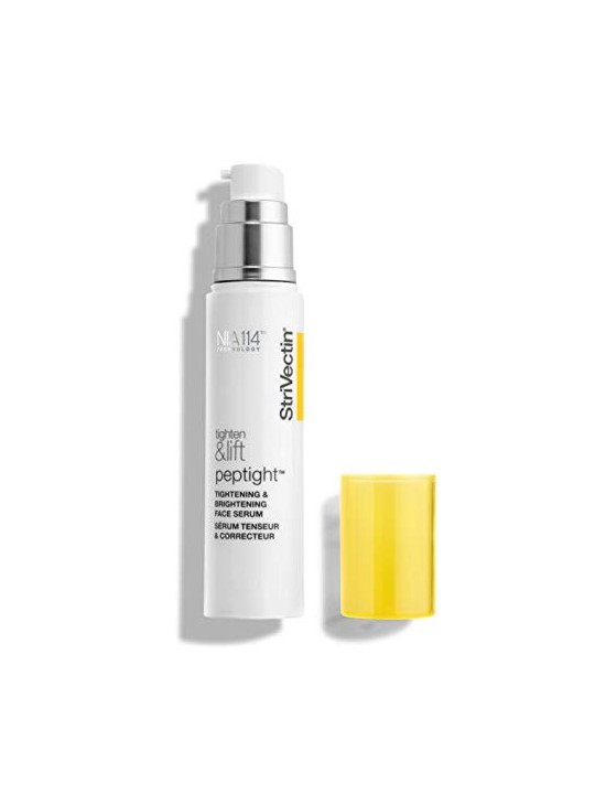 Strivectin Anti Wrinkle Peptide Plump Line Fill.Bounce Serum 30ml