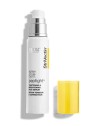 Strivectin Anti Wrinkle Peptide Plump Line Fill.Bounce Serum 30ml