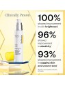 Strivectin Anti Wrinkle Peptide Plump Line Fill.Bounce Serum 30ml