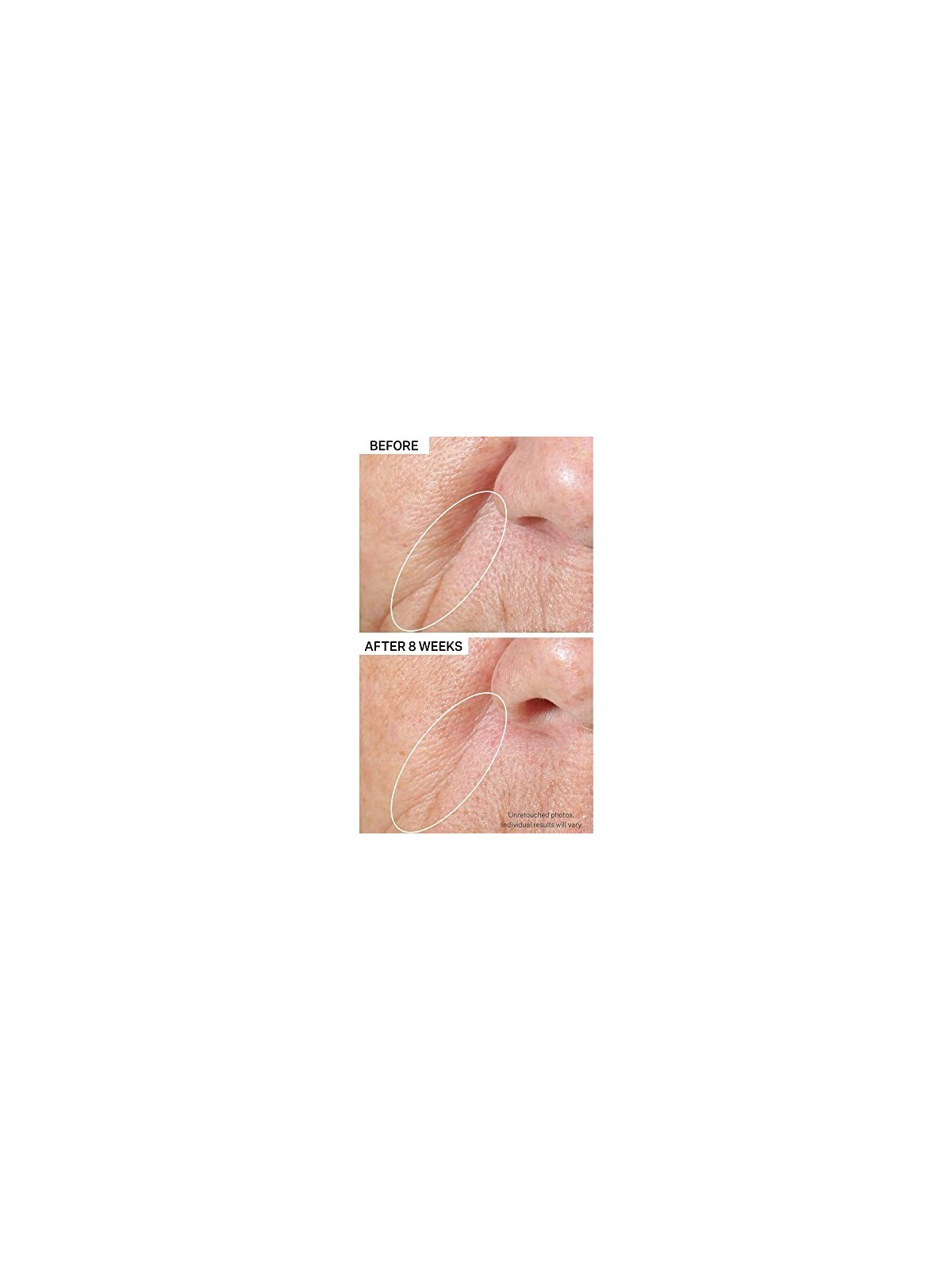 Strivectin Anti Wrinkle Peptide Plump Line Fill.Bounce Serum 30ml