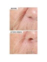 Strivectin Anti Wrinkle Peptide Plump Line Fill.Bounce Serum 30ml