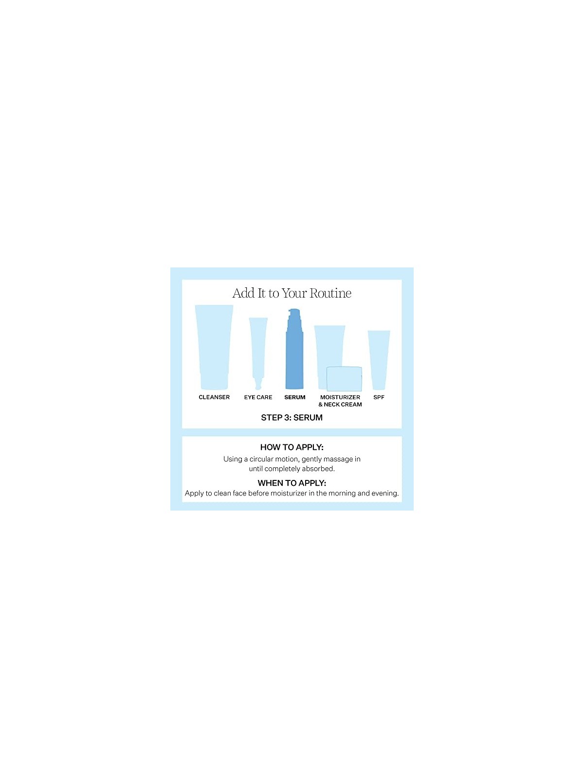 Strivectin Anti Wrinkle Peptide Plump Line Fill.Bounce Serum 30ml