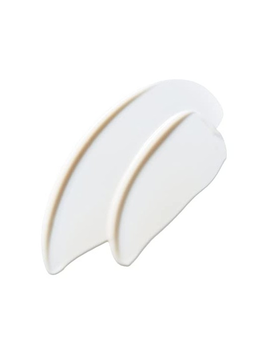 Strivectin Anti Wrinkle Peptide Plump Line Fill.Bounce Serum 30ml