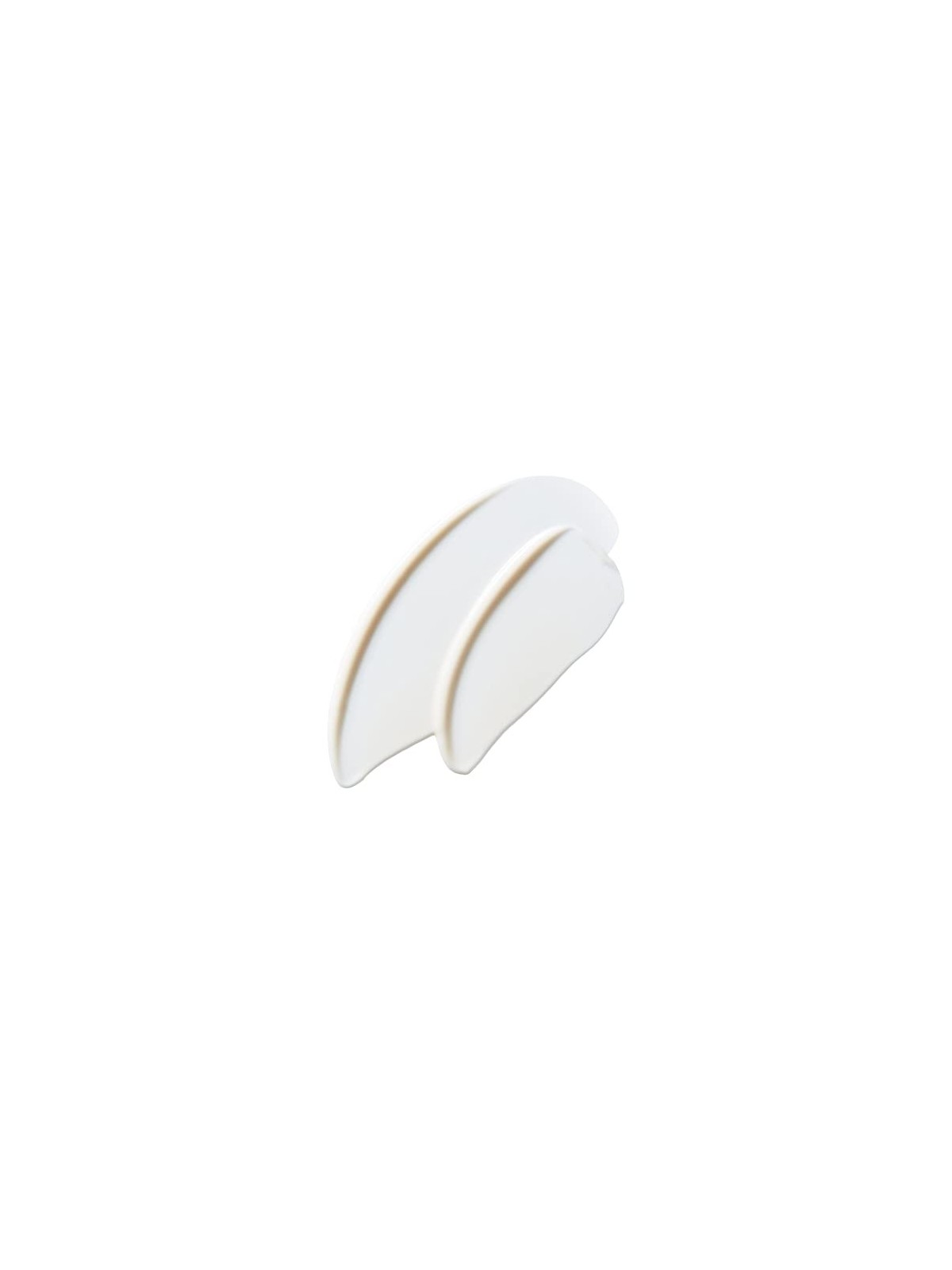 Strivectin Anti Wrinkle Peptide Plump Line Fill.Bounce Serum 30ml