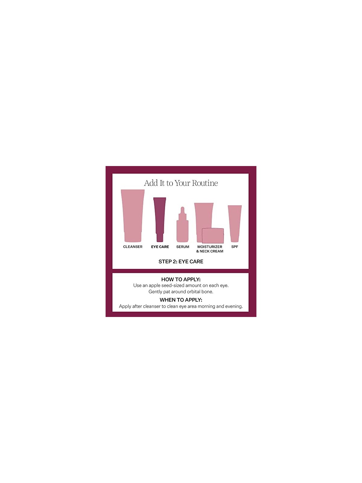 Strivectin Advanced Retinol Multi Correct Eye Cream 15ml