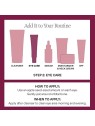 Strivectin Advanced Retinol Multi Correct Eye Cream 15ml