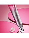 Strivectin Advanced Retinol Multi Correct Eye Cream 15ml