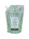 Shampoo Micellare Delicato Eco Ricarica