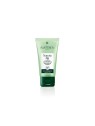 Shampoo delicato senza solfati NATURIA ULTRA 50ml unisex
