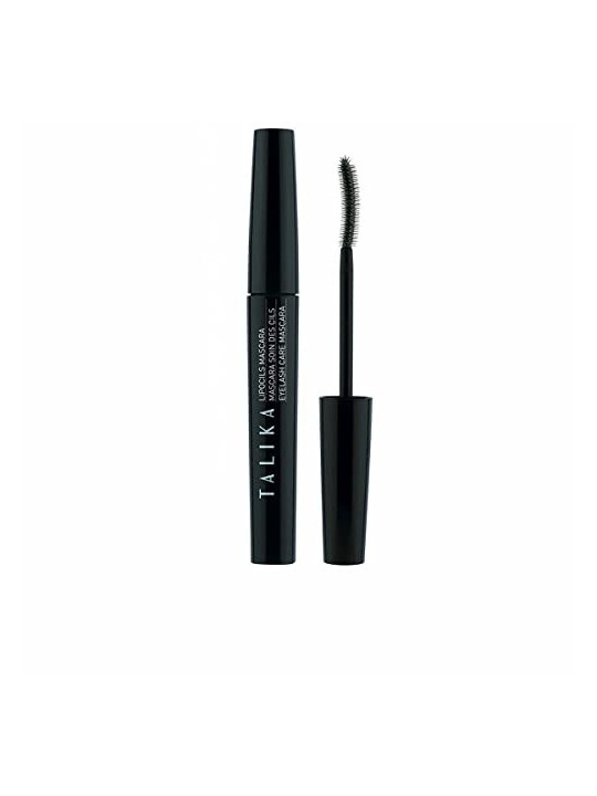 Talika LIPOCILS Waterproof Mascara 8.5ml