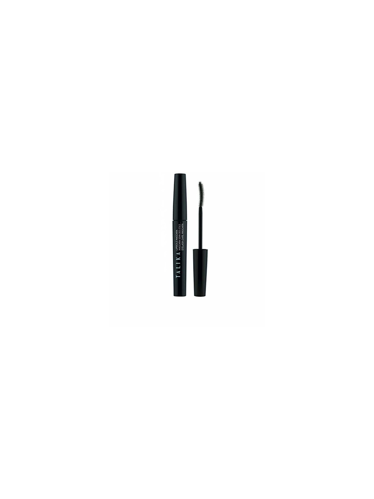 Talika LIPOCILS Waterproof Mascara 8.5ml