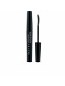 Talika LIPOCILS Waterproof Mascara 8.5ml