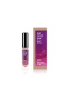 Freshly Cosmetics Peony Limitless Eyelash Serum 5ml