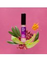 Freshly Cosmetics Peony Limitless Eyelash Serum 5ml