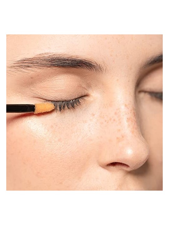 Freshly Cosmetics Peony Limitless Eyelash Serum 5ml