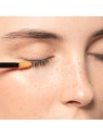 Freshly Cosmetics Peony Limitless Eyelash Serum 5ml